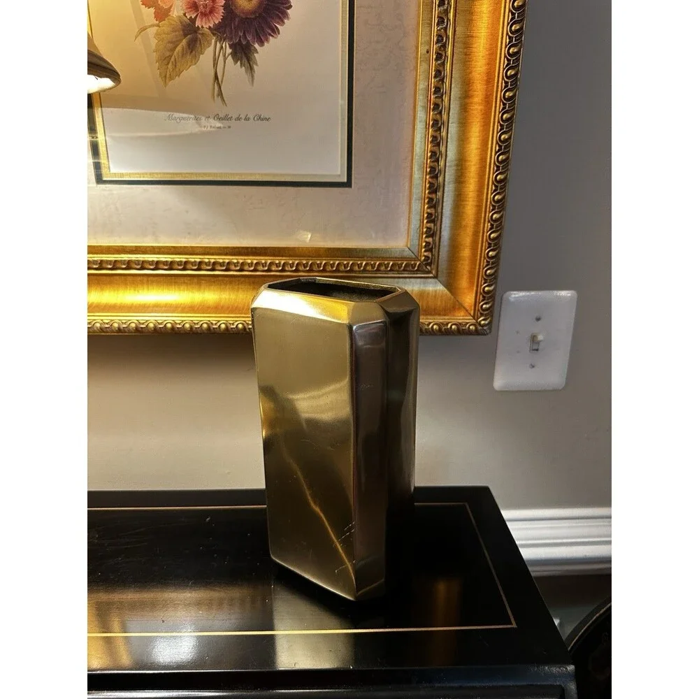 Nate Berkus nate berkus
